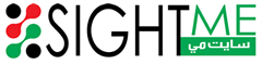 SightMe